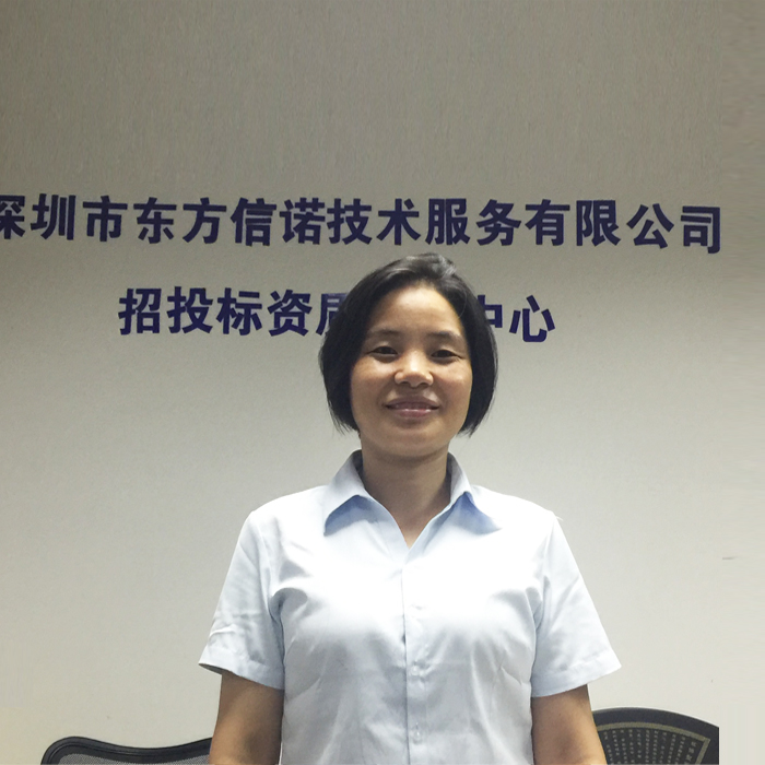 �|�����Z������ԃ�� ���ώ�